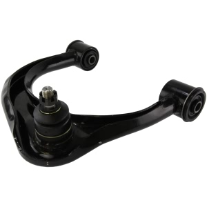 Centric Premium™ Front Passenger Side Upper Control Arm and Ball Joint Assembly for 2013 Lexus GX460 - 622.44018