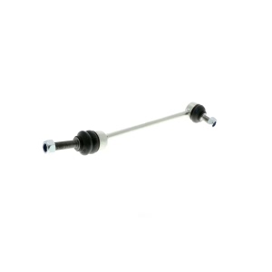 VAICO Front Driver Side Stabilizer Bar Link Kit for Mercedes-Benz S65 AMG - V30-7492