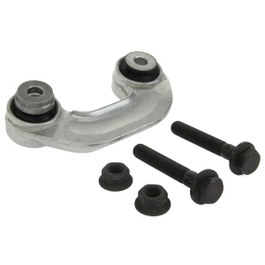 Centric Premium™ Stabilizer Bar Link for Audi RS6 - 606.33005