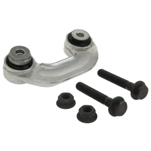 Centric Premium™ Stabilizer Bar Link for Volkswagen Passat - 606.33005