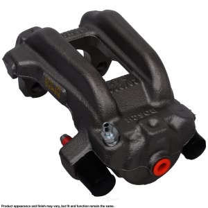 Cardone Reman Remanufactured Unloaded Caliper for 2014 BMW 328d - 19-7110