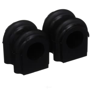 Delphi Front Sway Bar Bushings for 2009 Hyundai Accent - TD1645W