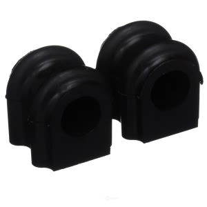 Delphi Front Sway Bar Bushings for Kia - TD1645W