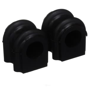 Delphi Front Sway Bar Bushings for 2012 Kia Forte Koup - TD1645W