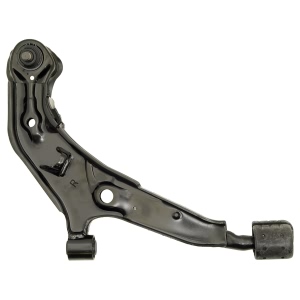 Dorman Front Passenger Side Lower Non Adjustable Control Arm And Ball Joint Assembly for 1999 Nissan Maxima - 520-520