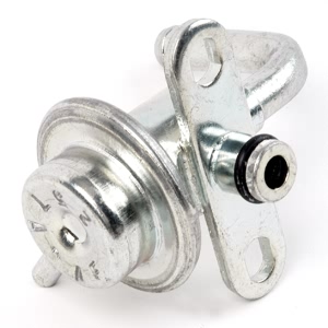 Delphi Fuel Injection Pressure Regulator for 1994 Mazda MX-3 - FP10056
