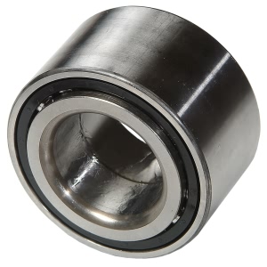 National Wheel Bearing for 1991 Toyota Supra - 511007