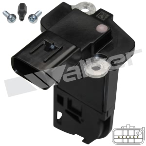 Walker Products Mass Air Flow Sensor for 2012 Ford F-250 Super Duty - 245-1331