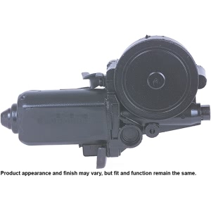 Cardone Reman Remanufactured Window Lift Motor for 1999 Ford Ranger - 42-344