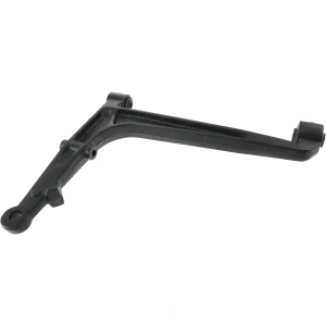 Centric Premium™ Front Driver Side Lower Control Arm for 1993 Volkswagen EuroVan - 622.33846