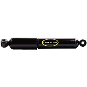 Monroe OESpectrum™ Front Driver or Passenger Side Shock Absorber for 1990 Chevrolet G10 - 37090