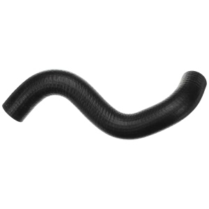 Gates Engine Coolant Molded Radiator Hose for 2007 Scion tC - 23092