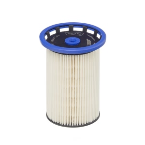 Hengst Fuel Filter for Volkswagen Touareg - E431KP