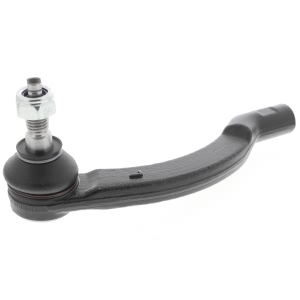 VAICO Steering Tie Rod End for Volvo 850 - V95-0093