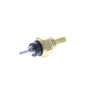 VEMO Engine Coolant Temperature Sensor - V30-72-0083