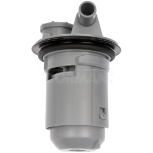 Dorman Fuel Tank Vent Valve - 911-791