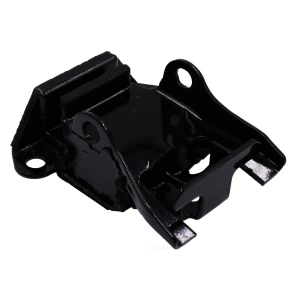 Westar Front Engine Mount for Chevrolet El Camino - EM-2267