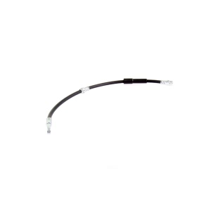 VAICO Front Brake Hydraulic Hose for Audi A3 - V10-4138