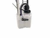 Autobest Fuel Pump Module Assembly for 2010 Ford E-350 Super Duty - F1539A