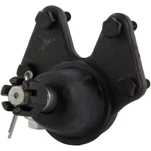 Centric Premium™ Front Lower Ball Joint for 2000 Kia Sportage - 610.50002