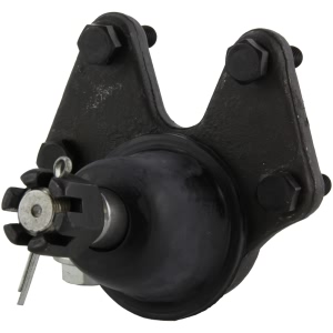 Centric Premium™ Front Lower Ball Joint for 1999 Kia Sportage - 610.50002