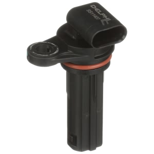 Delphi Crankshaft Position Sensor for Ram - SS11407