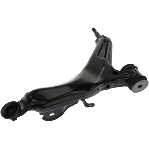 Centric Premium™ Front Driver Side Lower Control Arm and Ball Joint Assembly for 2008 Lexus IS F - 622.44861