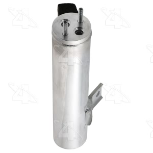 Four Seasons A C Receiver Drier for Hyundai - 83249