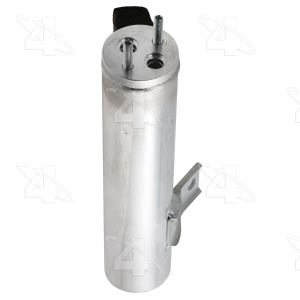 Four Seasons A C Receiver Drier for Hyundai - 83249