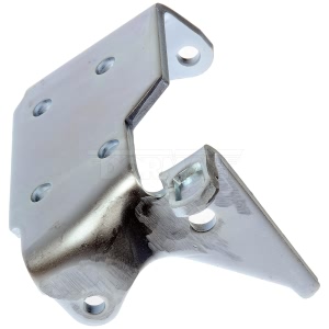 Dorman OE Solutions Front Driver Side Inner Lower Door Hinge Assembly for Chevrolet - 925-038