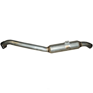 Bosal Exhaust Tailpipe for 2005 Kia Sedona - 840-625
