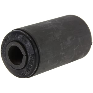 Centric Premium™ Rear Leaf Spring Bushing for Jeep - 602.58030