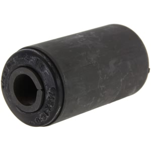 Centric Premium™ Rear Leaf Spring Bushing for Jeep Wrangler - 602.58030