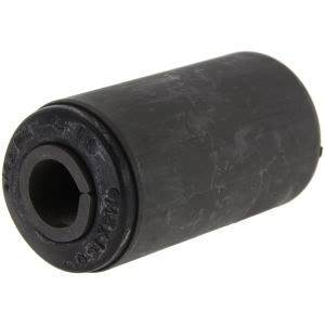 Centric Premium™ Rear Leaf Spring Bushing for 1993 Jeep Wrangler - 602.58030