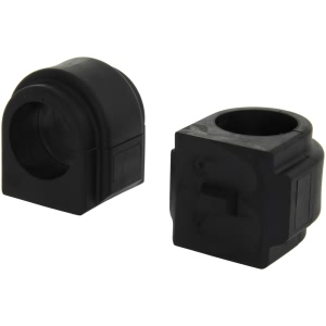 Centric Premium™ Front Stabilizer Bar Bushing for 2009 GMC Canyon - 602.66102