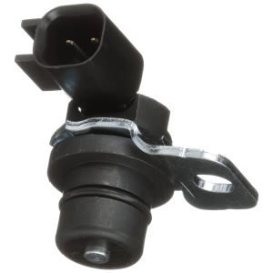 Delphi Vehicle Speed Sensor for 2005 Mercury Monterey - SS11805