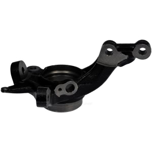 Dorman OE Solutions Front Passenger Side Steering Knuckle for Dodge - 698-250