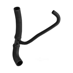 Dayco Engine Coolant Curved Branched Radiator Hose for 2003 Dodge Ram 1500 - 72184