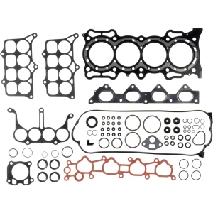 Victor Reinz Cylinder Head Gasket Set for Honda - 02-10731-01