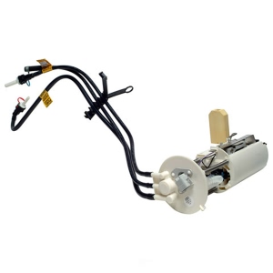 Denso Fuel Pump Module Assembly for 1992 Chevrolet Cavalier - 953-5002