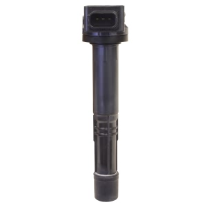 Denso Ignition Coil for Honda Element - 673-2301