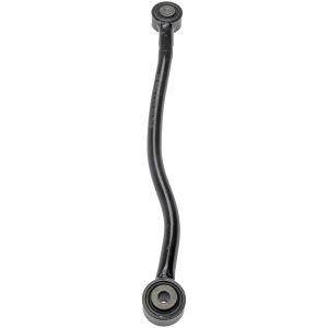 Dorman Rear Passenger Side Non Adjustable TOE Compensator Lateral Arm for 2008 Dodge Magnum - 521-948