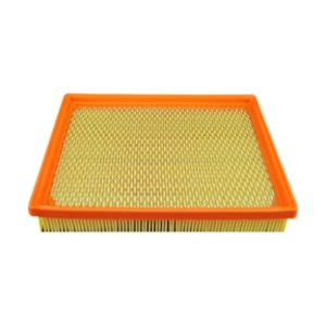 Hastings Panel Air Filter for 2006 Kia Optima - AF1361