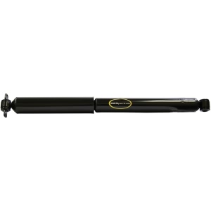 Monroe OESpectrum™ Rear Driver or Passenger Side Twin-Tube Shock Absorber for 1999 GMC K2500 - 37044