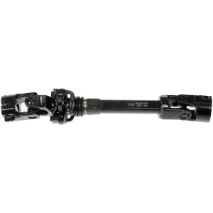 Dorman OE Solutions Lower Steering Shaft for Dodge - 425-258