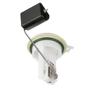 Delphi Fuel Tank Sending Unit for Lincoln MKX - FT4008