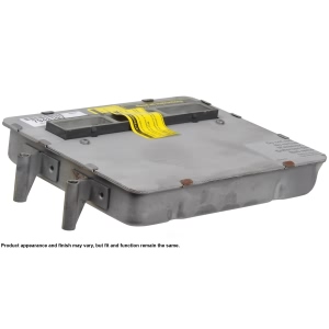 Cardone Reman Remanufactured Engine Control Computer for Dodge Dakota - 79-4319V
