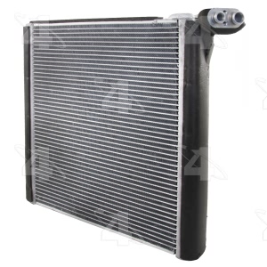 Four Seasons A C Evaporator Core for Lincoln - 64008