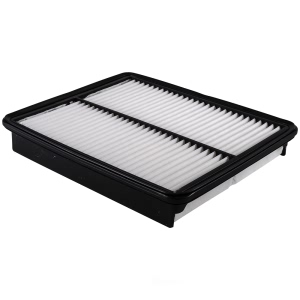 Denso Air Filter for Kia Optima - 143-3511