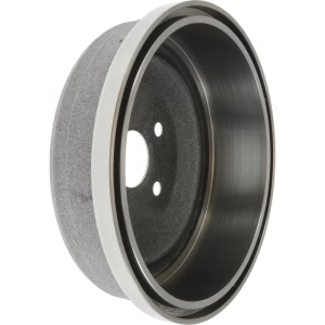 Centric Premium™ Brake Drum for Ford Country Squire - 122.61003